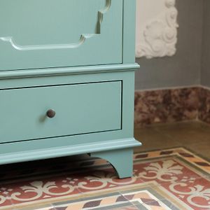 Borgo Antico Rooms